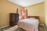 2722 Kendall Crossing - Photo 17