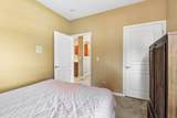 2722 Kendall Crossing - Photo 18