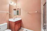 2722 Kendall Crossing - Photo 19