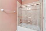 2722 Kendall Crossing - Photo 20
