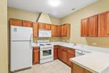2722 Kendall Crossing - Photo 3