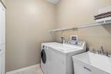 2722 Kendall Crossing - Photo 21