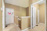 2722 Kendall Crossing - Photo 22