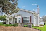 2722 Kendall Crossing - Photo 24