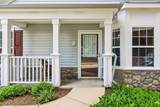 2722 Kendall Crossing - Photo 25
