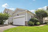2722 Kendall Crossing - Photo 26