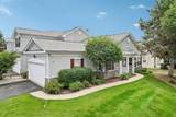 2722 Kendall Crossing - Photo 27