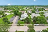 2722 Kendall Crossing - Photo 29
