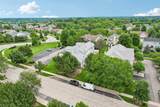 2722 Kendall Crossing - Photo 30