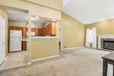 2722 Kendall Crossing - Photo 4