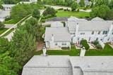2722 Kendall Crossing - Photo 31