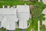 2722 Kendall Crossing - Photo 32