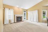 2722 Kendall Crossing - Photo 5