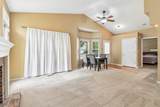 2722 Kendall Crossing - Photo 6
