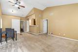 2722 Kendall Crossing - Photo 7