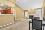 2722 Kendall Crossing - Photo 8