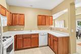 2722 Kendall Crossing - Photo 9