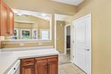 2722 Kendall Crossing - Photo 10