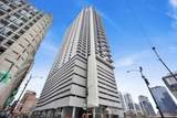 235 Van Buren Street - Photo 1