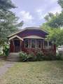 205 Lincoln Street - Photo 1