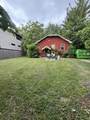 205 Lincoln Street - Photo 2