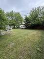 205 Lincoln Street - Photo 3