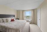 1 Renaissance Place - Photo 14