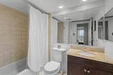 1 Renaissance Place - Photo 15