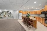 1 Renaissance Place - Photo 20