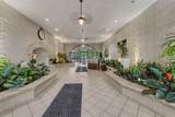 1 Renaissance Place - Photo 4