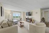 1 Renaissance Place - Photo 6