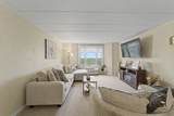 1 Renaissance Place - Photo 9