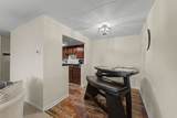 1 Renaissance Place - Photo 10