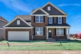 12585 Eileen Street - Photo 1