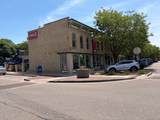 324 River Street - Photo 1