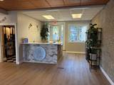 324 River Street - Photo 2