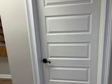 324 River Street - Photo 11