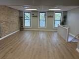 324 River Street - Photo 12