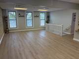 324 River Street - Photo 13