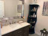 324 River Street - Photo 14