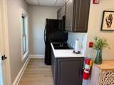 324 River Street - Photo 15