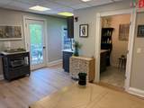 324 River Street - Photo 17