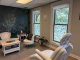 324 River Street - Photo 20