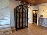 324 River Street - Photo 3