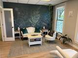 324 River Street - Photo 21