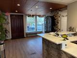 324 River Street - Photo 5
