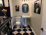 324 River Street - Photo 6