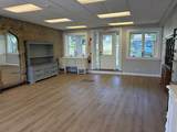 324 River Street - Photo 7