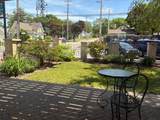 324 River Street - Photo 8