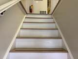 324 River Street - Photo 10